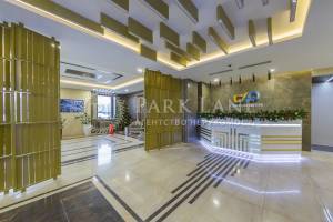 Квартира W-7406674, Никольско-Слободская, 3б, Киев - Фото 5