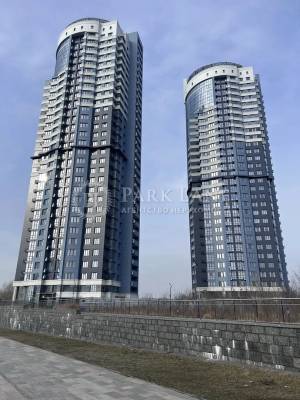 Квартира W-7406674, Никольско-Слободская, 3б, Киев - Фото 4