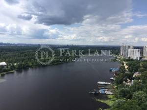 Квартира W-7406674, Никольско-Слободская, 3б, Киев - Фото 12