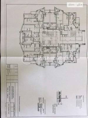 Квартира W-7406674, Никольско-Слободская, 3б, Киев - Фото 8