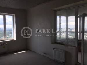 Квартира W-7406674, Никольско-Слободская, 3б, Киев - Фото 14