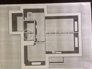 Квартира W-7406674, Никольско-Слободская, 3б, Киев - Фото 7