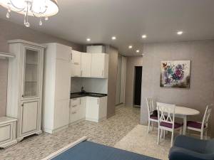 Квартира W-7406679, Предславинська, Київ - Фото 5