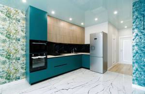 Квартира W-7406682, Братьев Шемет, 7, Киев - Фото 9
