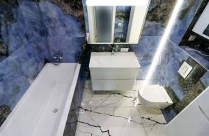 Квартира W-7406682, Братьев Шемет, 7, Киев - Фото 12