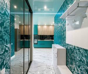 Квартира W-7406682, Братьев Шемет, 7, Киев - Фото 5