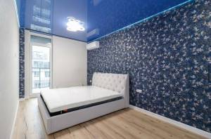 Квартира W-7406682, Братьев Шемет, 7, Киев - Фото 8