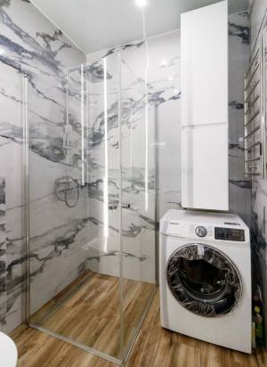 Квартира W-7406682, Братьев Шемет, 7, Киев - Фото 2