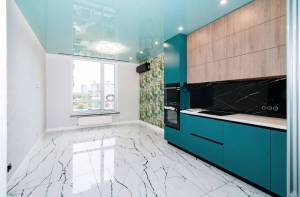 Квартира W-7406682, Братьев Шемет, 7, Киев - Фото 6