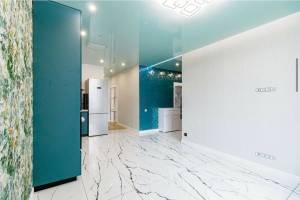 Квартира W-7406682, Братьев Шемет, 7, Киев - Фото 1