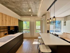 Квартира W-7406685, Рыльского Тадея, 1, Киев - Фото 7
