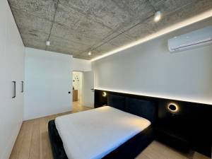 Квартира W-7406685, Рыльского Тадея, 1, Киев - Фото 14
