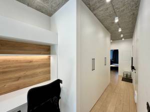 Квартира W-7406685, Рыльского Тадея, 1, Киев - Фото 9