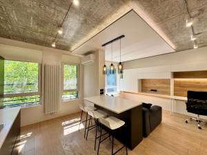 Квартира W-7406685, Рыльского Тадея, 1, Киев - Фото 6