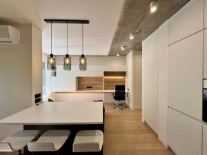 Квартира W-7406685, Рыльского Тадея, 1, Киев - Фото 5