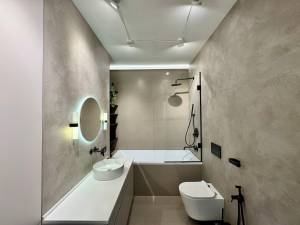 Квартира W-7406685, Рыльского Тадея, 1, Киев - Фото 12