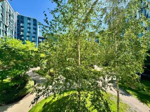 Квартира W-7406685, Рыльского Тадея, 1, Киев - Фото 8