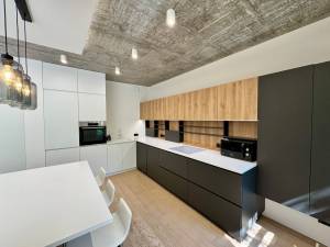 Квартира W-7406685, Рыльского Тадея, 1, Киев - Фото 4