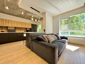 Квартира W-7406685, Рыльского Тадея, 1, Киев - Фото 15