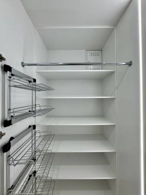 Квартира W-7406685, Рыльского Тадея, 1, Киев - Фото 10