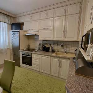 Квартира W-7406689, Голосіївська, 13а, Київ - Фото 5
