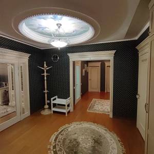 Квартира W-7406689, Голосіївська, 13а, Київ - Фото 11