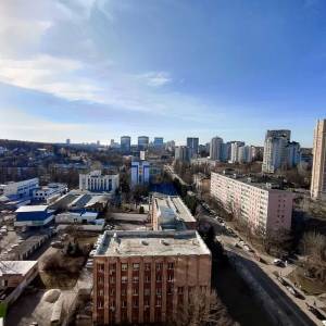 Квартира W-7406689, Голосіївська, 13а, Київ - Фото 14