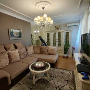 Квартира W-7406689, Голосіївська, 13а, Київ - Фото 15