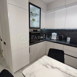 Квартира W-7406692, Кудряшова пер., 8, Киев - Фото 9