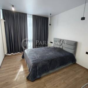 Квартира W-7406692, Кудряшова пер., 8, Киев - Фото 6
