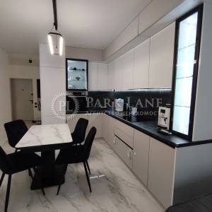 Квартира W-7406692, Кудряшова пер., 8, Киев - Фото 10