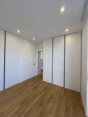 Квартира W-7406714, Салютна, 2/9, Київ - Фото 5