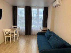 Квартира W-7406727, Салютная, 2, Киев - Фото 5
