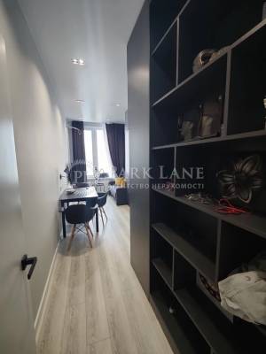 Квартира W-7406759, Заболотного Академика, 1в, Киев - Фото 13