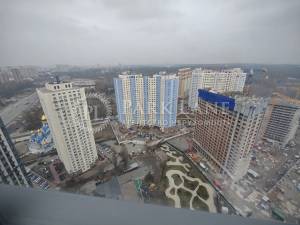 Квартира W-7406759, Заболотного Академика, 1в, Киев - Фото 14