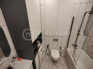Квартира W-7406759, Заболотного Академика, 1в, Киев - Фото 8
