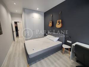 Квартира W-7406759, Заболотного Академика, 1в, Киев - Фото 7