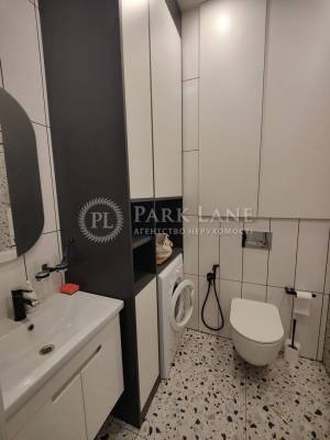 Квартира W-7406759, Заболотного Академика, 1в, Киев - Фото 11
