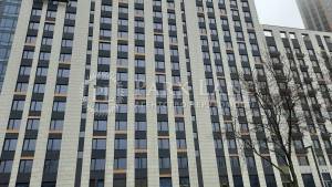 Квартира W-7406759, Заболотного Академика, 1в, Киев - Фото 1