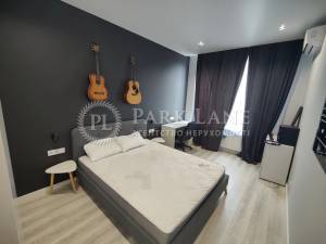 Квартира W-7406759, Заболотного Академика, 1в, Киев - Фото 6