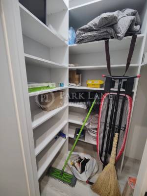 Квартира W-7406759, Заболотного Академика, 1в, Киев - Фото 12