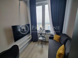 Квартира W-7406759, Заболотного Академика, 1в, Киев - Фото 5