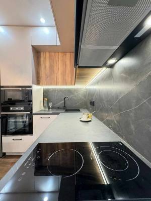 Квартира W-7406768, Заболотного Академіка, 1а, Київ - Фото 13