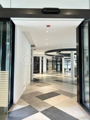 Квартира W-7406772, Лабораторный пер., 7, Киев - Фото 10