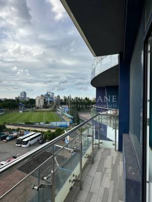 Квартира W-7406772, Лабораторный пер., 7, Киев - Фото 6