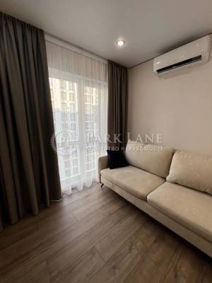 Квартира W-7406797, Максимовича Михаила (Трутенко Онуфрия), 28е, Киев - Фото 5