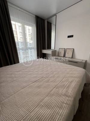 Квартира W-7406797, Максимовича Михаила (Трутенко Онуфрия), 28е, Киев - Фото 10