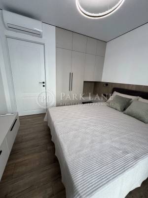 Квартира W-7406797, Максимовича Михаила (Трутенко Онуфрия), 28е, Киев - Фото 9
