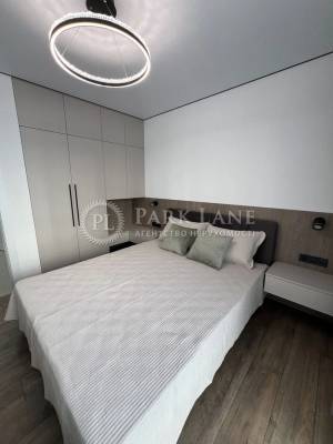 Квартира W-7406797, Максимовича Михаила (Трутенко Онуфрия), 28е, Киев - Фото 8