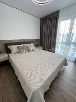 Квартира W-7406797, Максимовича Михаила (Трутенко Онуфрия), 28е, Киев - Фото 7